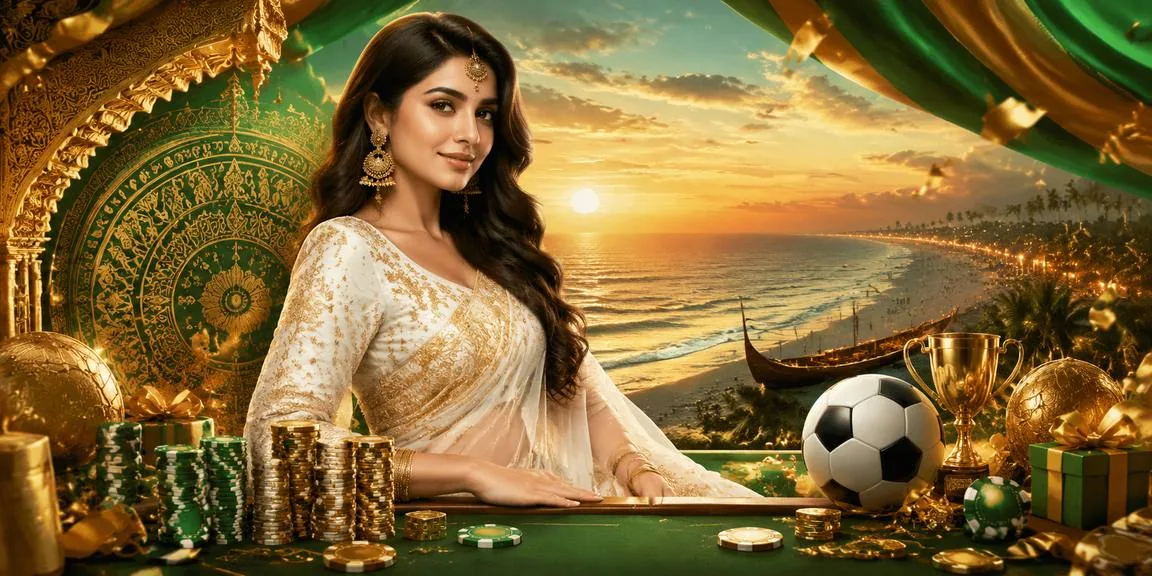 74444 Teen Patti DreamPlay